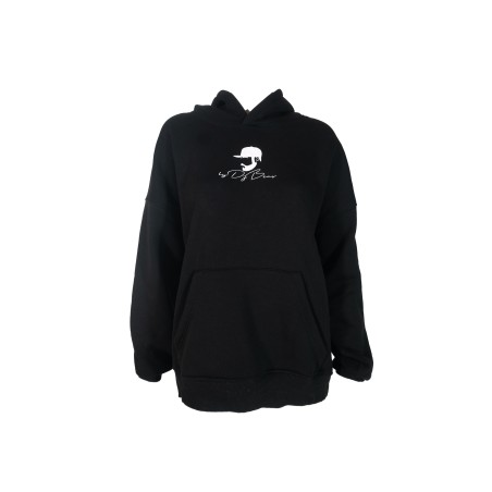 HOODIE DJ BENS // ARMY 2024