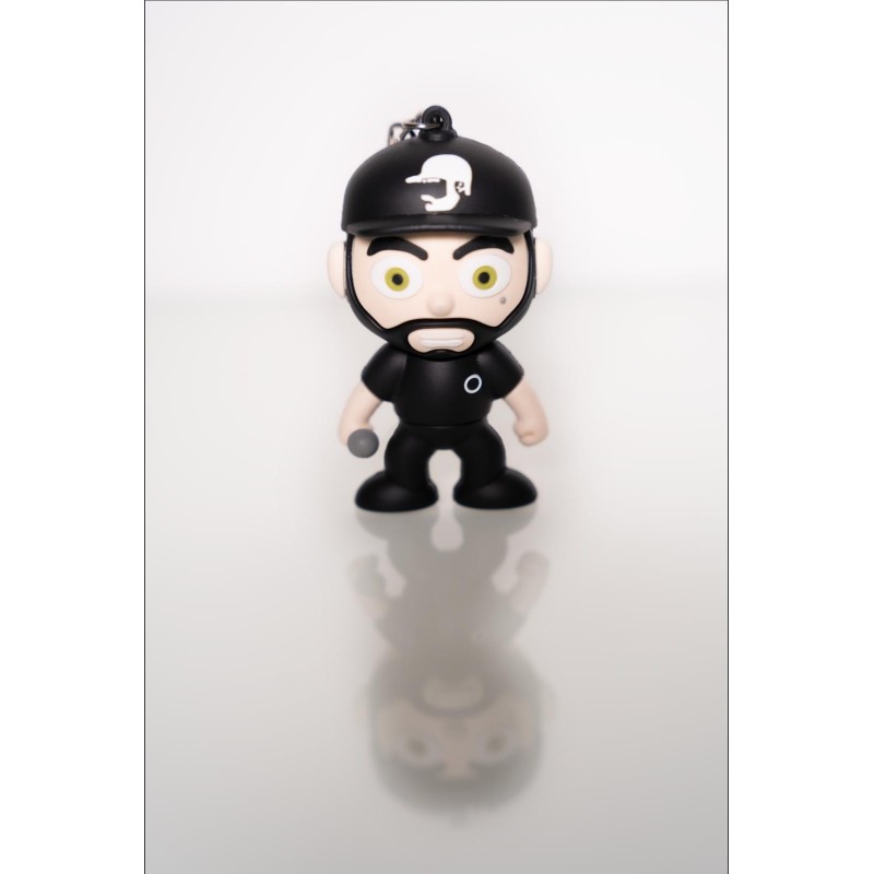 CLE USB DJ BENS // PODCAST 2025