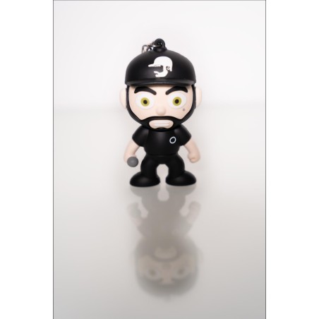 CLE USB DJ BENS // PODCAST 2025