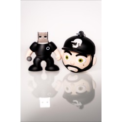 CLE USB DJ BENS // PODCAST 2025